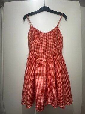 Wilfred Summer Dress